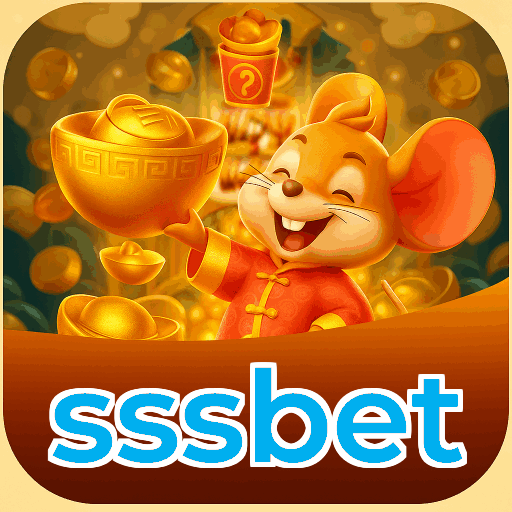 Especificações técnicas download sssbet