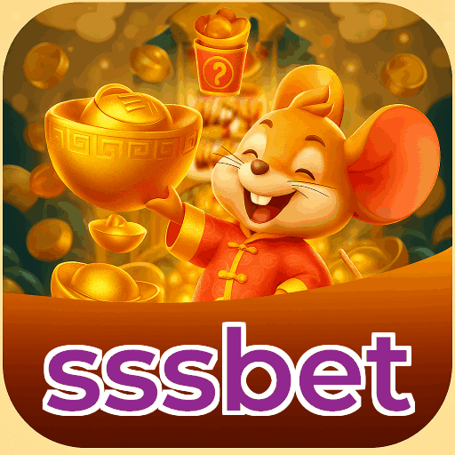 Requisitos APK sssbet