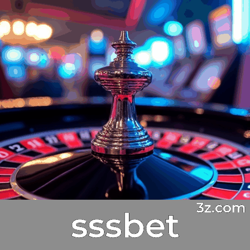 sssbet: Jogos de Cassino Cheios de Emoção e Oportunidades de Ganho