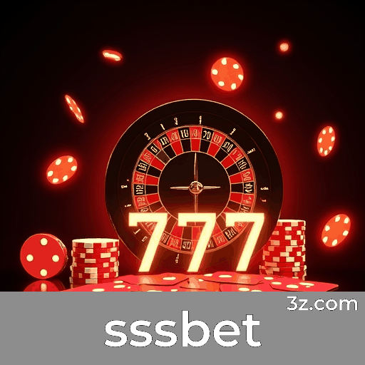 Descubra o Acesso Exclusivo e Seguro em sssbet