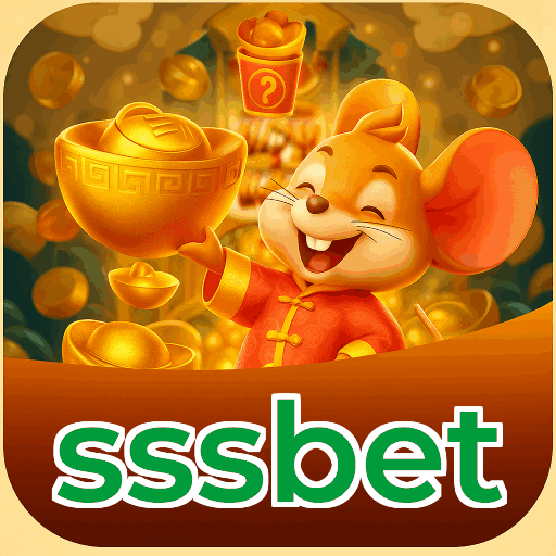 Especificações técnicas download sssbet