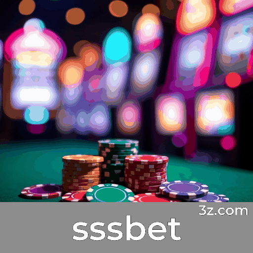 sssbet: Experimente o Crash com Ganhos Instantâneos