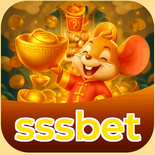 Especificações técnicas download sssbet