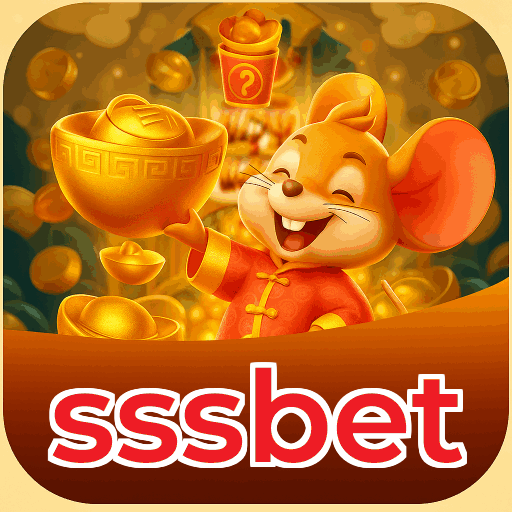 Especificações técnicas download sssbet