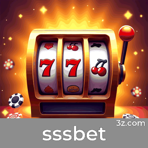 sssbet: Apostas Móveis Simplificadas e Completas