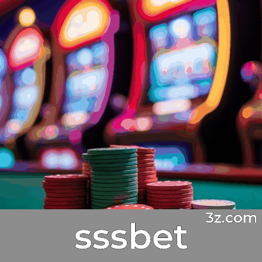 sssbet: Bônus e Promoções Exclusivas para Você
