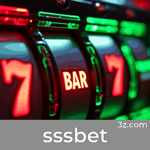 Experiência Profissional de Jogos de Mesa ao Vivo com sssbet