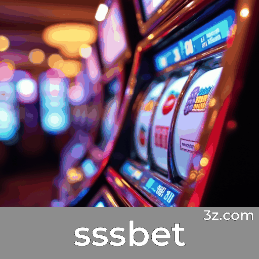 sssbet: Aproveite Promoções Imperdíveis que Valem a Pena!