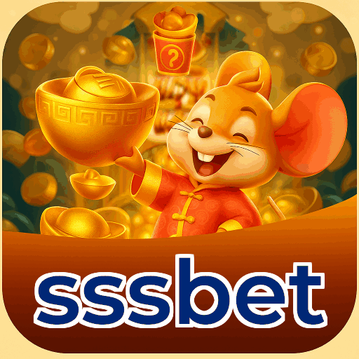 Especificações técnicas download sssbet